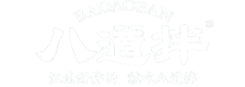 面馆加盟,拌面加盟连锁品牌-八道拌官网